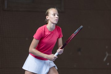 Isabella Abendroth 256 - TNB Verbandsmeisterschaft